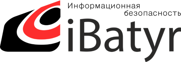 iBatyr Moodle