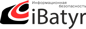 iBatyr Moodle